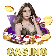 Uy tín và minh bạch 68Gamebai