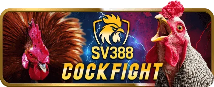 Sự Kiện VIP Đặc Biệt