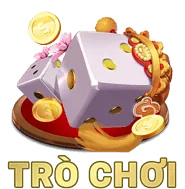 Telegram Icon