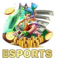 Đa dạng trò chơi 68Gamebai