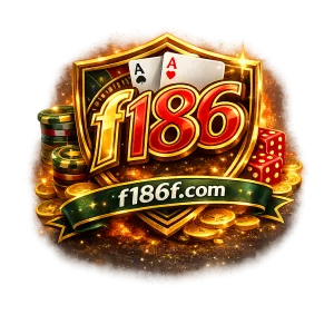 Mã QR tải ứng dụng 68gamebai cho Android