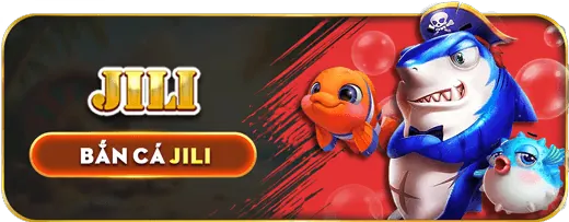 Khuyến mãi đăng ký mới 68gamebai