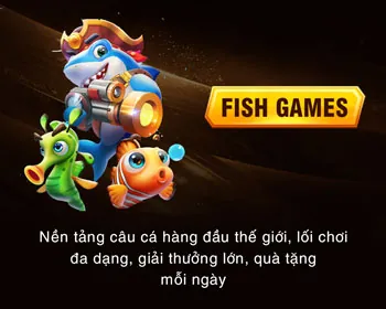 Sứ mệnh và Tầm nhìn của 68gamebai