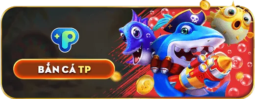 Đội ngũ hỗ trợ 68gamebai