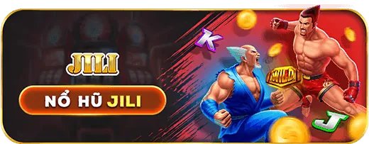 Hoàn trả hàng ngày 68gamebai