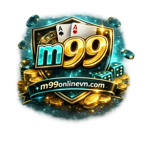 Hướng dẫn đăng nhập và cá cược đá gà 68gamebai login