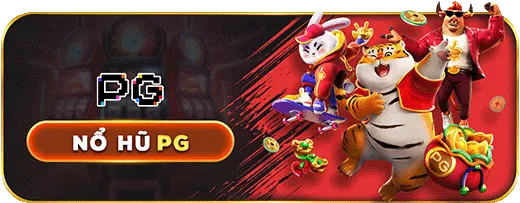 Chương trình VIP 68gamebai
