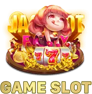 Bảo mật thông tin 68Gamebai
