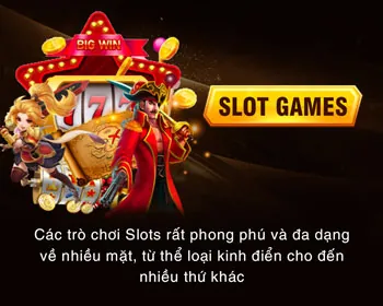 Khuyến mãi chào mừng thành viên mới 68gamebai