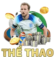 Hỗ trợ khách hàng chuyên nghiệp 68Gamebai