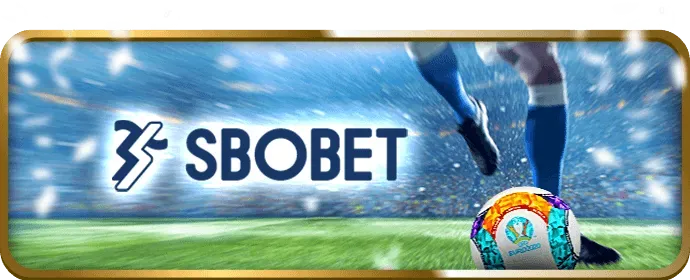 Trò chơi bắn cá mới 68gamebai