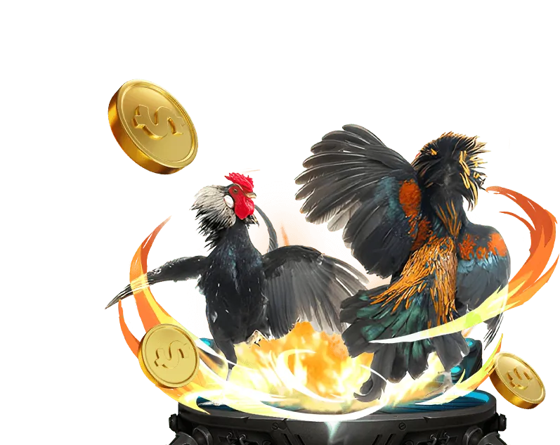 Giao diện game bắn cá 68gamebai