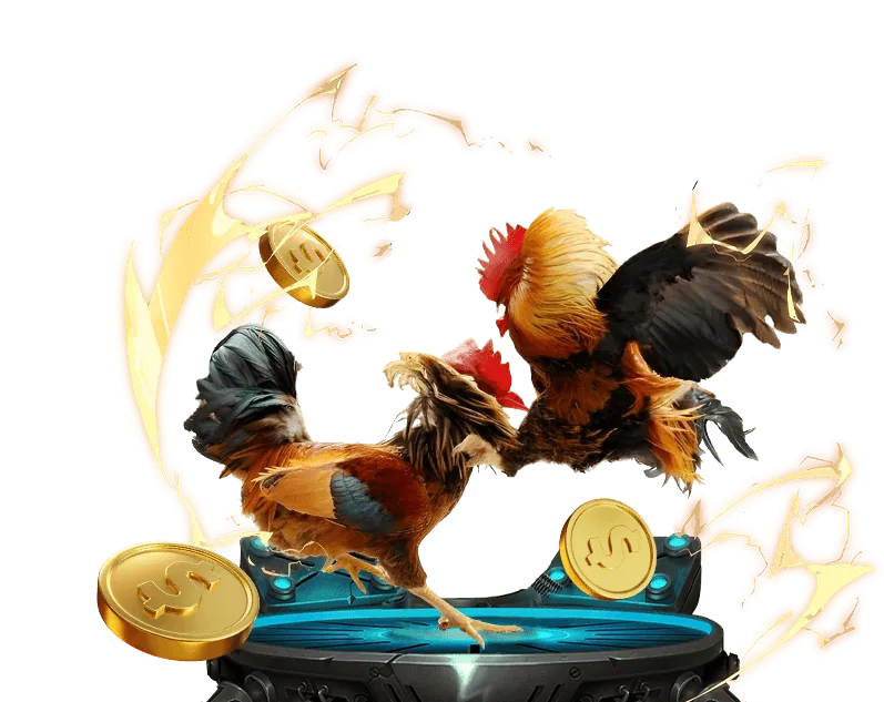 Các tính năng nổi bật của game bắn cá 68gamebai