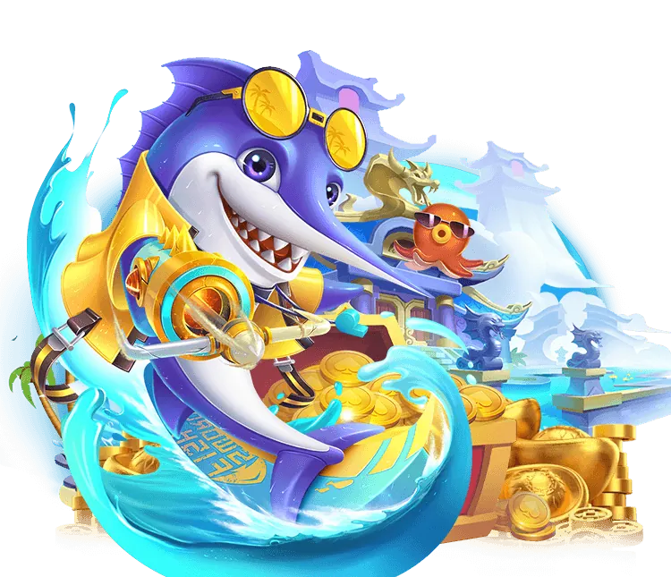 Hỗ trợ khách hàng 24/7 tại 68gamebai Thể Thao