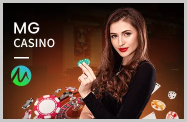 Khu vực VIP 68gamebai