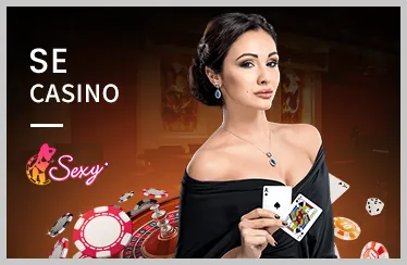 Tỷ lệ thắng cao Jackpot 68gamebai
