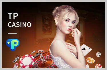Trò chơi bắn cá 68gamebai