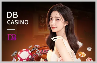 Hướng dẫn chơi bắn cá tại 68gamebai