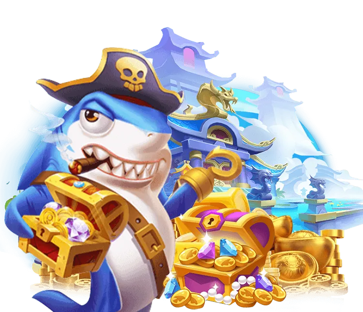 Hướng dẫn từng bước đăng nhập 68gamebai trên website và ứng dụng di động