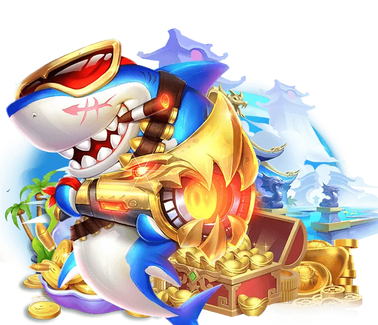 Hướng dẫn điền thông tin đăng ký 68gamebai login