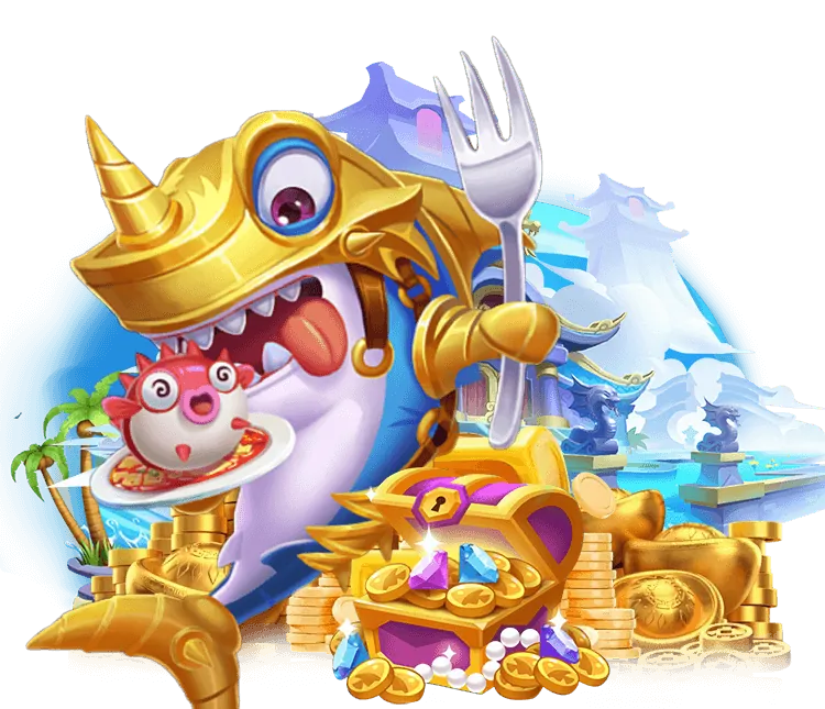 Biện pháp bảo mật và an toàn thông tin tại 68gamebai
