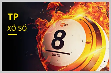 Kho game đa dạng tại 68gamebai