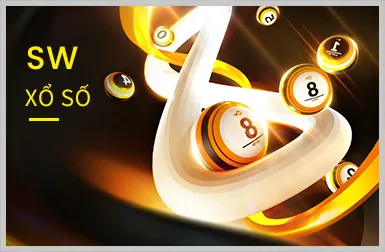 Game Nổ Hũ Miền Tây Hoang Dã