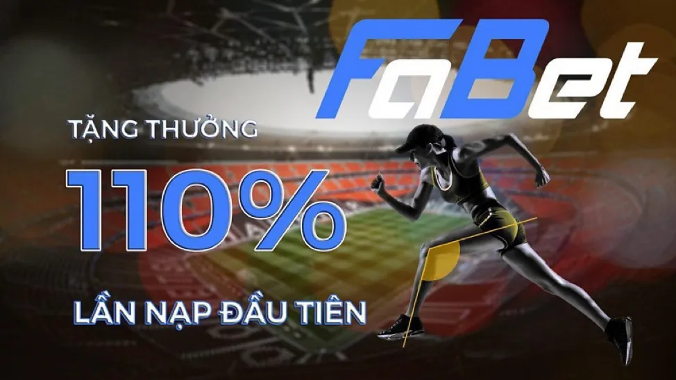 Các sự kiện và giải đấu đặc biệt tại 68Gamebai