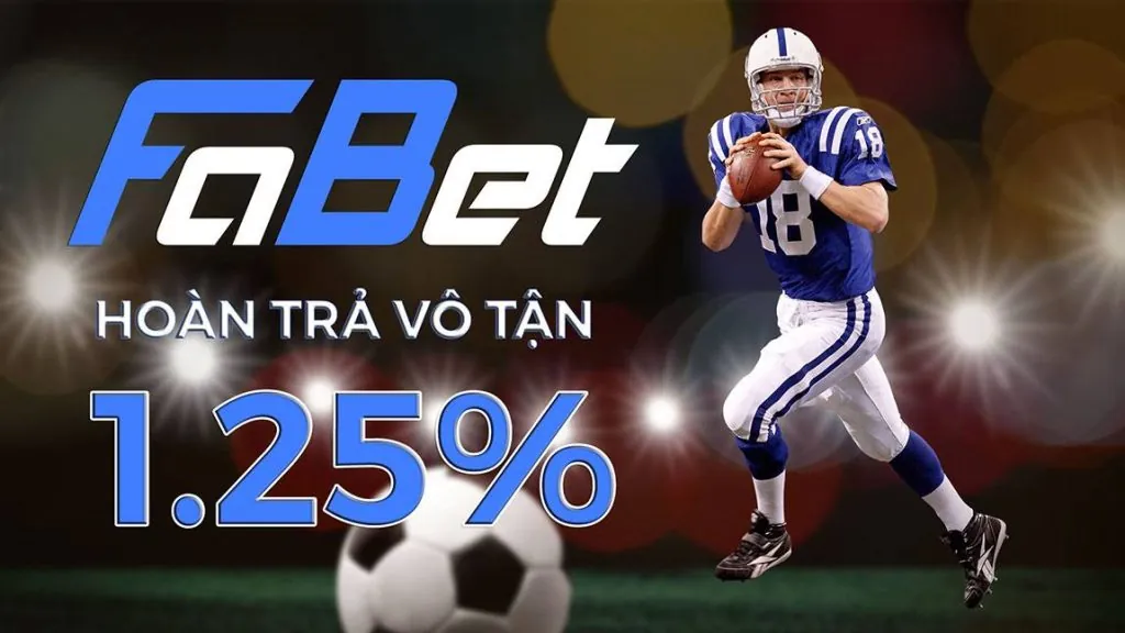 Đội ngũ hỗ trợ chuyên nghiệp của 68gamebai
