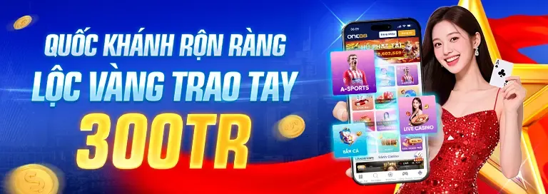 Máy Đánh Bạc & Nổ Hũ Độc Quyền