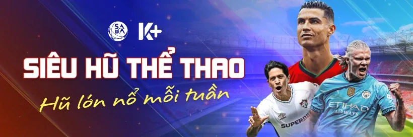 Khuyến mãi chào mừng thành viên mới 68Gamebai