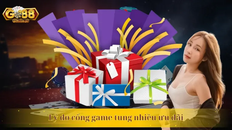 Công nghệ bảo vệ quyền riêng tư tại 68gamebai Login
