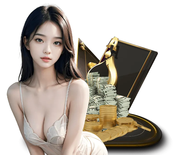 Tính năng bảo mật của 68gamebai login