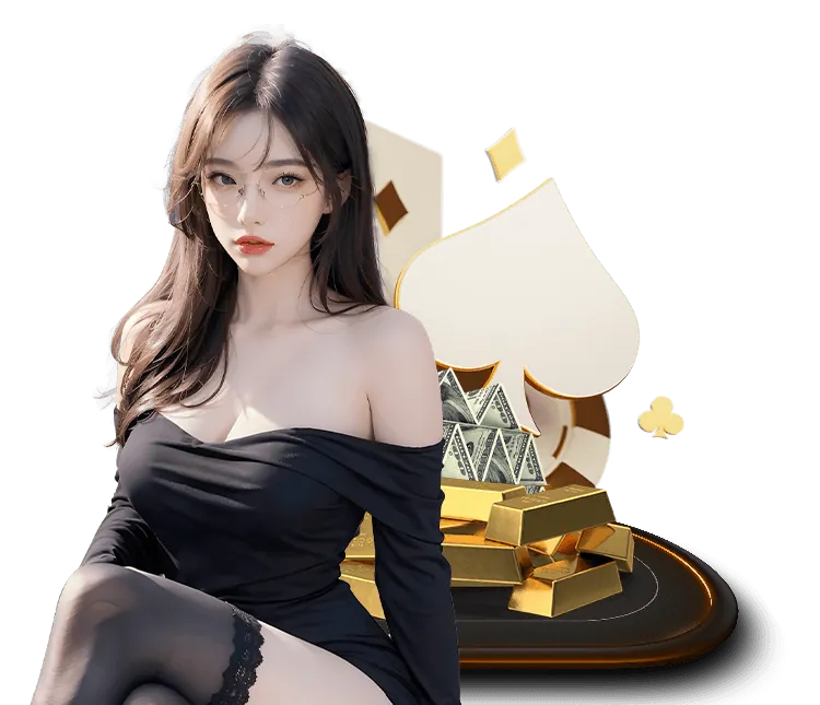 Các phương thức gửi và rút tiền an toàn tại 68gamebai