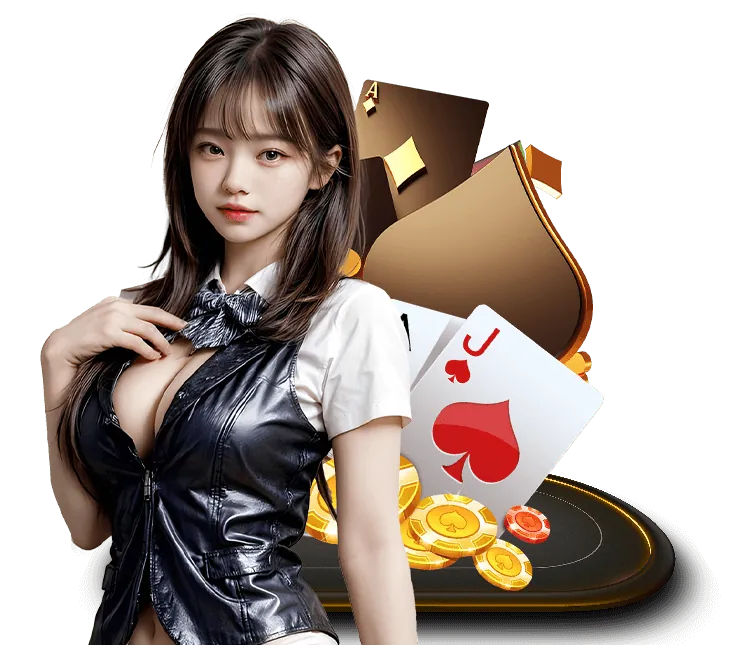 Bảo mật và cá cược có trách nhiệm tại 68gamebai