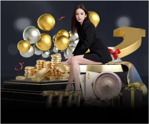 Hệ thống bảo mật mã hóa 68gamebai