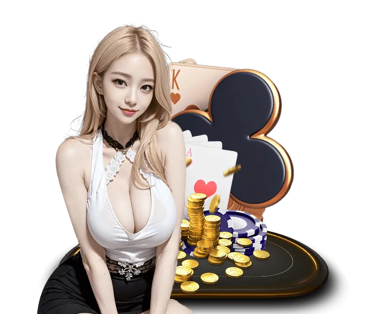 Các kênh liên hệ hỗ trợ khách hàng của 68gamebai