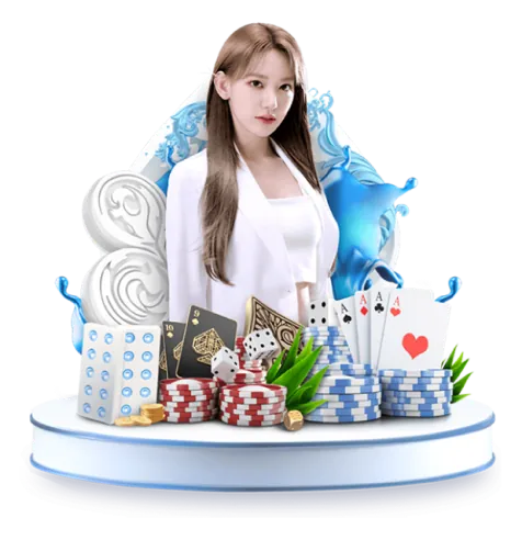 Sòng Bạc Trực Tiếp VIP
