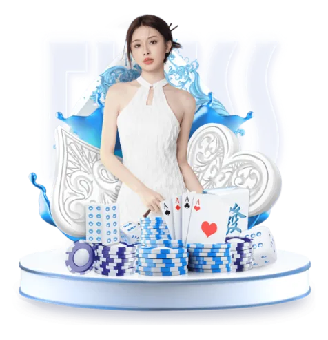 Hướng dẫn đăng nhập 68gamebai chi tiết