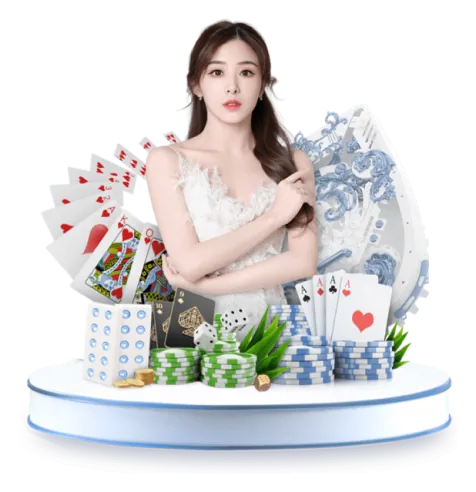 Lợi ích của việc sử dụng ứng dụng 68gamebai login