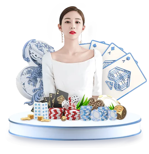 Mẹo chơi nổ hũ 68gamebai